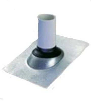 vassartruevalue5475095