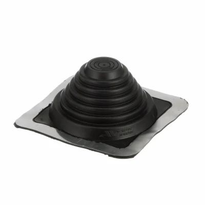 vassartruevalue5477097
