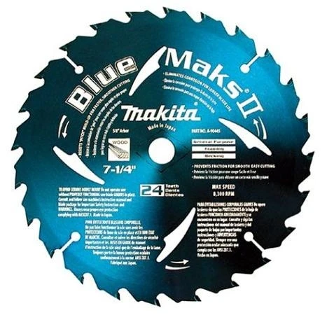 vassartruevalue5479879