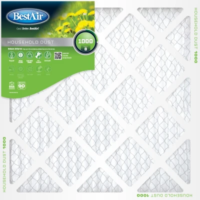 vassartruevalue5480047