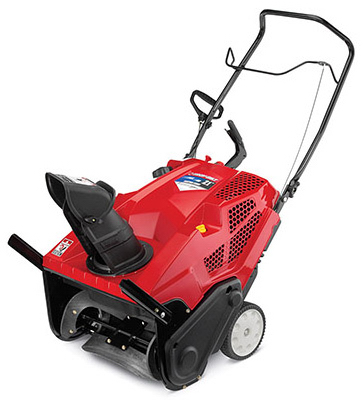vassartruevalue5484404