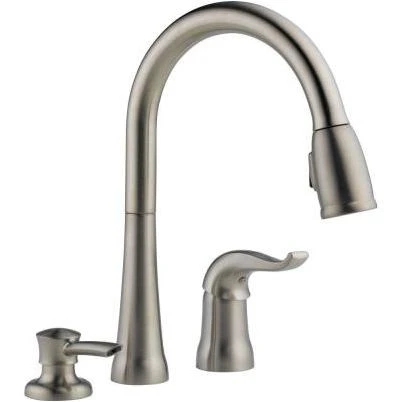 vassartruevalue5486150