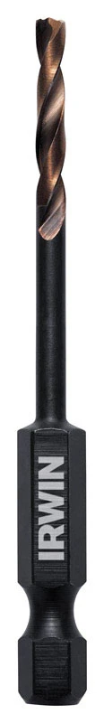 vassartruevalue5489924