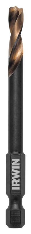 vassartruevalue5490872
