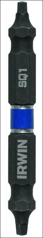 vassartruevalue5491764
