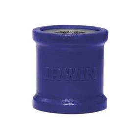 vassartruevalue5492258