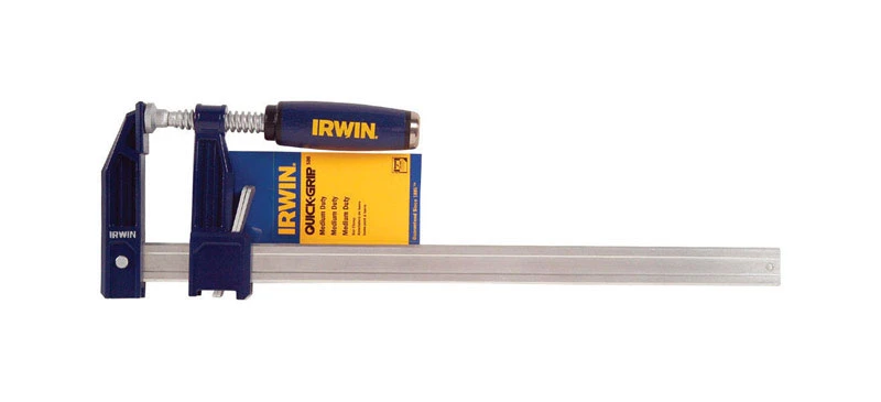 vassartruevalue5495051