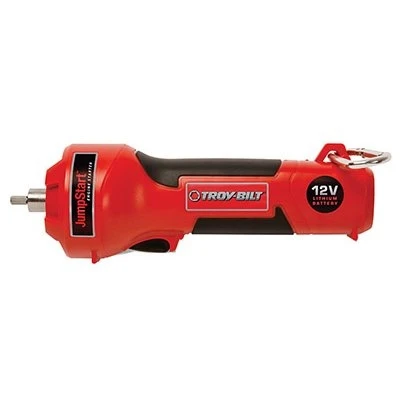 vassartruevalue5495141
