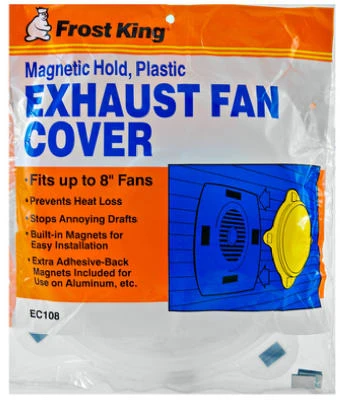 vassartruevalue5500096
