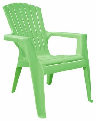 vassartruevalue5501113