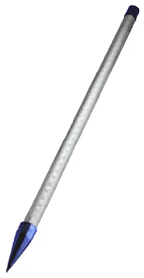 vassartruevalue5501569