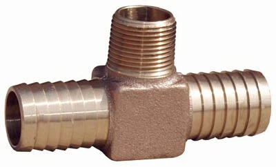 vassartruevalue5501624