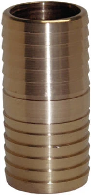 vassartruevalue5501805