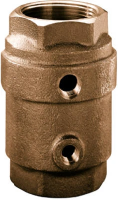 vassartruevalue5502112