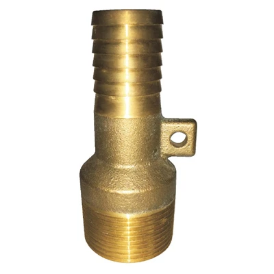 vassartruevalue5502630