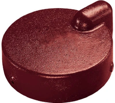 vassartruevalue5503743