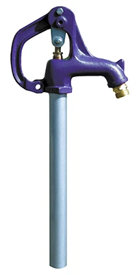 vassartruevalue5503878