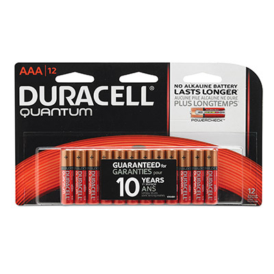 vassartruevalue5505604