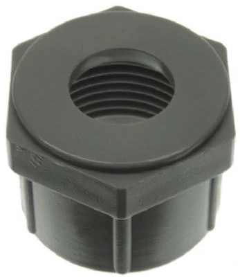 vassartruevalue5505826