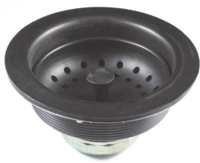 vassartruevalue5506072