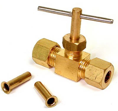 vassartruevalue5507101