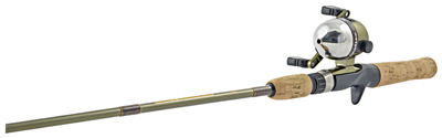 vassartruevalue5508201
