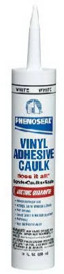 vassartruevalue5525779