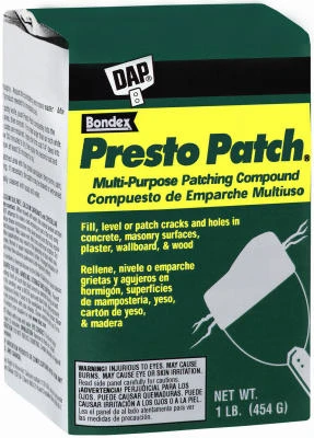 vassartruevalue5525897