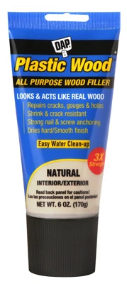 vassartruevalue5526788