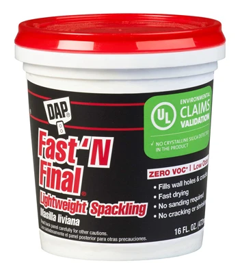 vassartruevalue5528413