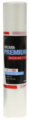 vassartruevalue5529293