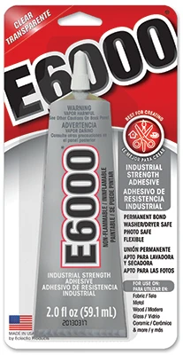 vassartruevalue5530993