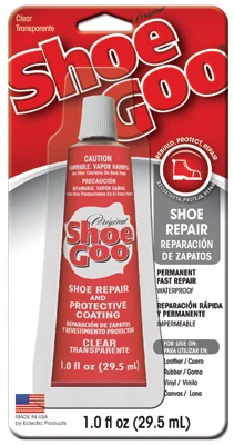 vassartruevalue5531671