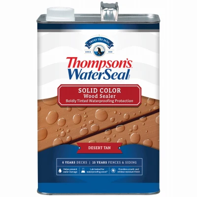 vassartruevalue5532544