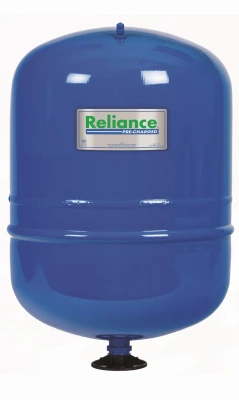 vassartruevalue5538350