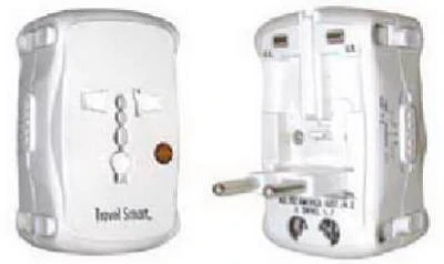 vassartruevalue5542664
