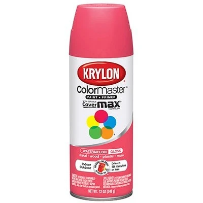 vassartruevalue5542796