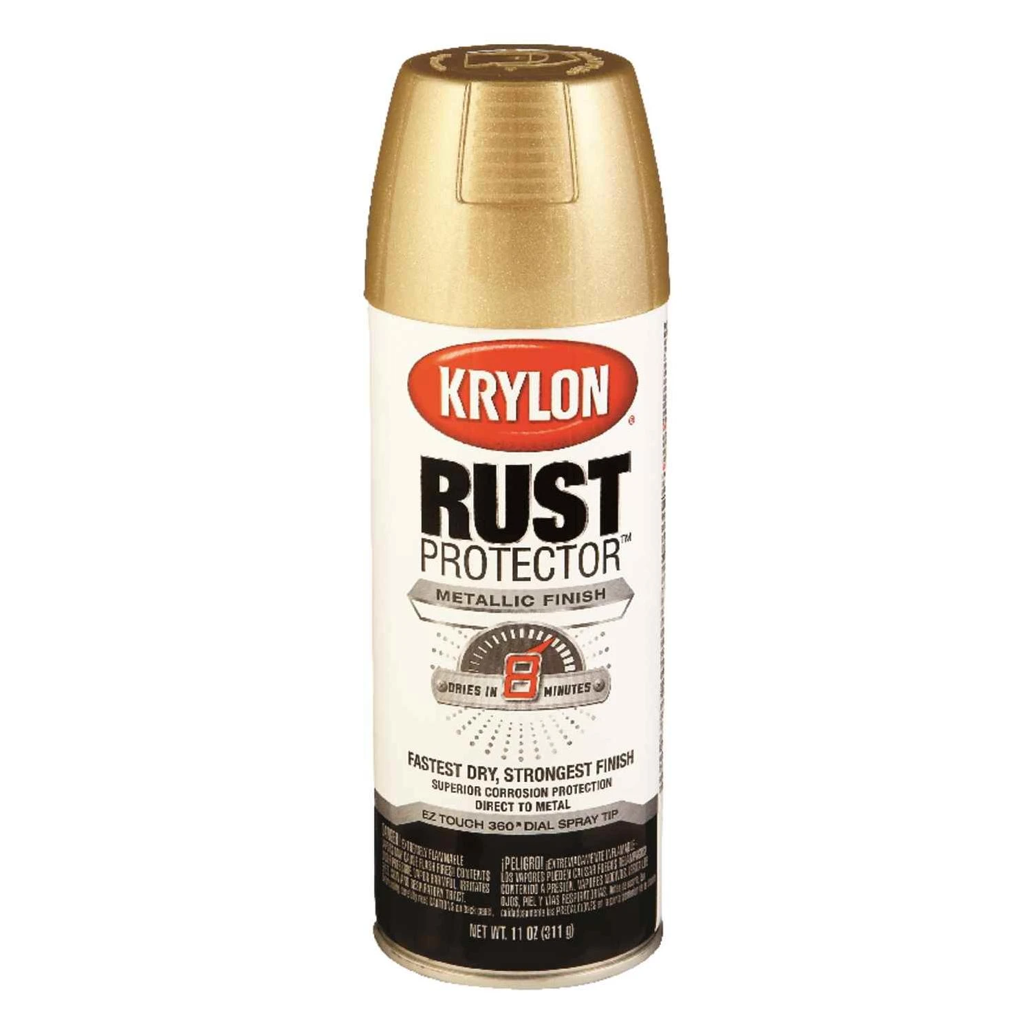 vassartruevalue5544649