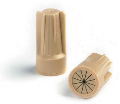 vassartruevalue5546050