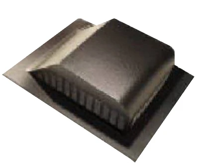 vassartruevalue5546144