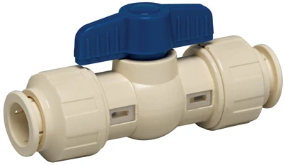 vassartruevalue5549521