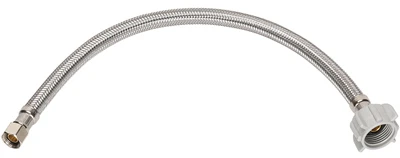 vassartruevalue5550140
