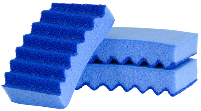 vassartruevalue5550443