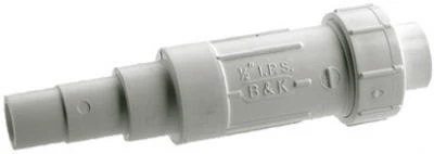 vassartruevalue5550631