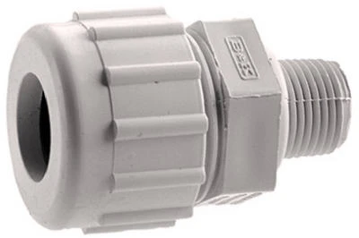 vassartruevalue5551579