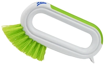 vassartruevalue5552102