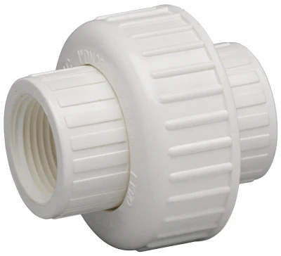 vassartruevalue5552385