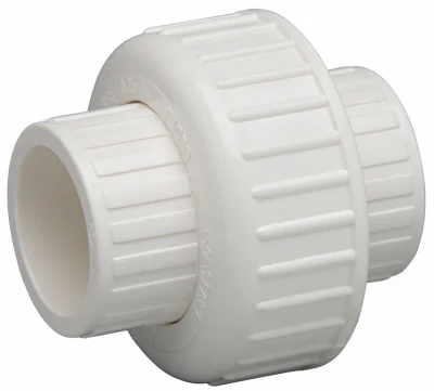 vassartruevalue5552806