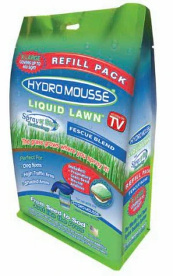 vassartruevalue5554046