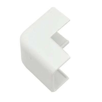 vassartruevalue5555096